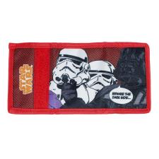 Star Wars Red Wallet